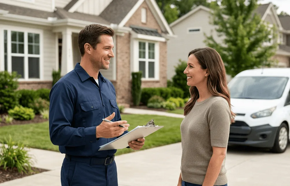 Mold Remediation Huntley, IL FAQs